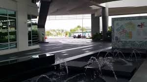 We are located at silk sky residence (kampung baru belakong, seri kembangan, selangor). The Atmosphere Seri Kembangan Selangor Malaysia Youtube