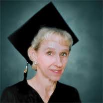 Watauga, Avery Obituaries