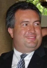 Obituary: Stephen Eugene Moreau