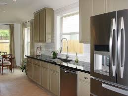 Pin On Lovely Home Kitchen