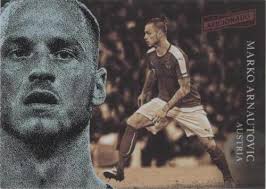 2023 Panini Certified