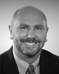 Why aren't kids being taught to read?