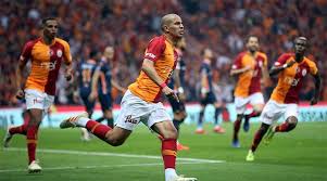 Wmc dünya şampiyonluk kemer maçı | avatar atakan i broke my arm a week before the match.i had an operation 4.30 hours. Sampiyonluk Macinin Ozeti Burada