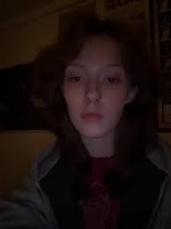 Petition · Demand that 'The Cut' Provides a Real Update