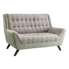 At the sofa company we believe in offering quality sofas at the best prices. New Hot Sale China Manufacturer Cheap Furniture Small Sofa Companies Buy Furniture Small Sofa Companies China Manufacturer Furniture Small Sofa Companies Furniture Small Sofa Companies Cheap Product On Alibaba Com
