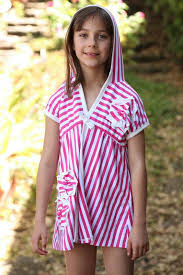 Dolly supermodel remasterd set 244 (0 replies). Sweet Candy Models Shefalitayal