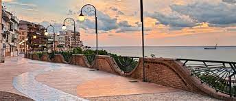 Ortona south is a perfect campground for a quiet, sunny escape to south florida. Bus To Ortona From 4 99 Flixbus The New Way To Travel