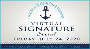 Learn more about frederick health village. Health Village Imaging Hvimaging Twitter