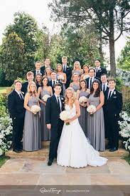 Family Wedding Photos 51 Pics You Should Take At Your Wedding Day Family Wedding Photos Wedding Picture Poses Wedding Photos Poses