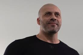 STF prepara más notícias para Daniel Silveira