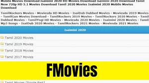Your watchlist could save humanity! Fmovies Bollywood Movies Download Website Fmovies Bollywood Movies Download Website