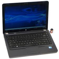 Kamu penggemar berat laptop merek hp dan berencana membelinya dalam waktu dekat? Jual Laptop Hp G42 Core I5 Second Di Malang Jual Beli Laptop Bekas Kamera Service Sparepart Di Malang