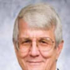 Lisa Portwood's Instagram, Twitter & Facebook