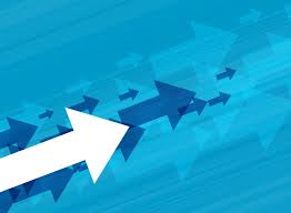 Australian bank shares rise on westpac mortgage rate hike. Cgf Challenger Stock Price