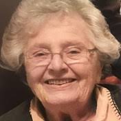 Search for Obituaries