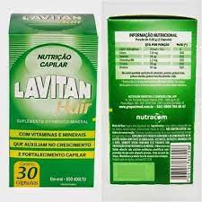 lavitan hair crescimento dos cabelos jpg 401 401 fazer o cabelo crescer lavitan hair fazer o cabelo