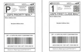 When you use this label on a shipment, we will hold your shipment at the ups facility that you indicate and we will call the consignee for pickup. Print Ups Shipping Label Free