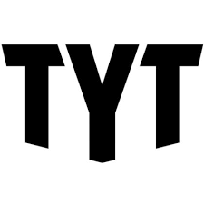 Tyt covers politics, lifestyle, pop culture, science, sport and other social topics. Tyt Network Greycroft Greycroft