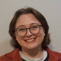 90+ "Ashley Mc" profiles