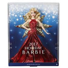 Pin By Staravery On Barbie Holiday Barbie Dolls Christmas Barbie Dolls Holiday Barbie
