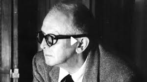 Colin McPhee: The Lure of Asian Music (1985)