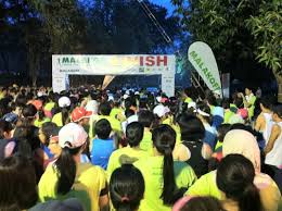 Kampung kuala lambat full movie. Https Missjewelz Com 2021 07 17 Tangani Yang Negatif Versi Pandemik Covid 19 Https Missjewelz Files Wordpress Com 2021 07 Pendayung Sampan Di Sungai Kapuas Ismail 20171024 163030 Jpg Pendayung Sampan Di Sungai Kapuas