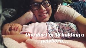 ❁Anabell Carrillo❁ (@lillyc1717)