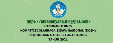 Check spelling or type a new query. Download Juknis Kosn Sd Smp Tahun 2021 Pendidikan Kewarganegaraan Pendidikan Kewarganegaraan