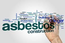 Maybe you would like to learn more about one of these? Mesothelioma Research Continues Wolferstans Solicitors Plymouth