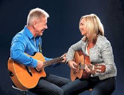 He made his stage debut in 1957, and his television debut in 1964. Helgapraten Med Anne Veddeng Lege Med Musikk I Hjertet Smp No Pluss Eksklusive Nyheter Fra Sunnmorsposten Forbeholdt Abonnenter