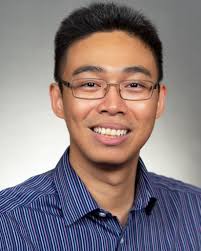 ANNUAL ACHIEVEMENT AWARDS I AM PATIENT SAFETY