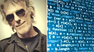 This concept focused on showing spinetta around his 30s playing his. A Guy Invented A Bot That Writes Songs Like Luis Alberto Spinetta The Bubble