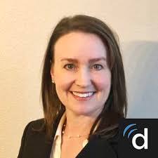 Heidi Becker's Instagram, Twitter & Facebook