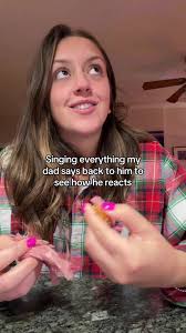 stitch with @Susi no but store bought pesto is the woooaattt