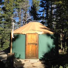 Maybe you would like to learn more about one of these? Brian Head Utah Yurt Dreams Tiny House For Sale In Brian Head Utah Tiny House Listings