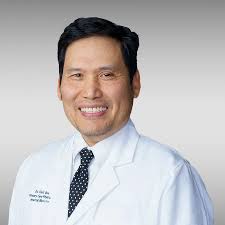 Top 68 Family Physicians near Winston-Salem, NC| Vitals