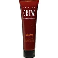 Mens hairstyles fade slick hairstyles hairstyles haircuts haircuts for men funky hairstyles american crew fiber crew hair mens pomade men's grooming partner hair care fragrance styling. American Crew Hair Products