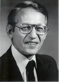 Obituary information for Charles Newton Meier