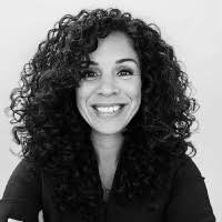 Stephanie Chea's Instagram, Twitter & Facebook