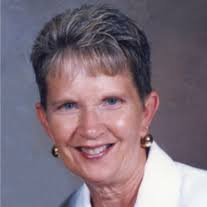 Obituary information for Jacqueline J. "Jackie" Hoover