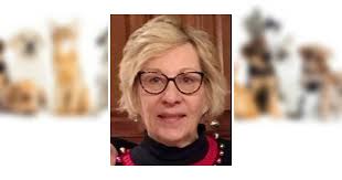 Diane Lindemann Obituary May 16, 2025