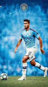 Choose from a curated selection of city wallpapers for your mobile and desktop screens. 200 Manchester City Wallpaper Ideas In 2021 Manchester City Wallpaper Manchester City City Wallpaper