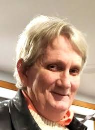 Peter Tierney Obituary (1961