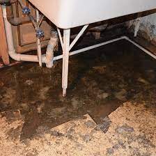 Many homeowners are not aware that it is their responsibility to maintain the pipes between your home and the city sewer main. Sewage Backup Cleanup Albany Troy Saratoga Springs Ny