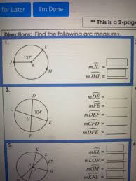 1) a rhombus is a square. Answered 7 K Mjl M Jml 3 Bartleby