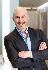 Joshua rufus rozenberg qc is a british solicitor, legal commentator, and journalist. Nyc Joshua D Rosenberg Md New York Facial Plastic Surgeon Ues
