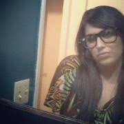 Hilary Thacker (hilthack13)