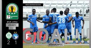 The site owner hides the web page description. Caf Confederation Cup Table Highlights Zesco United 1 1 Al Hilal Caf Confederation Posted By Total Caf Champions League Confederation Cup