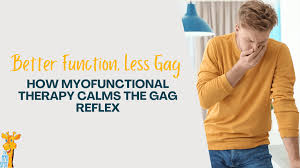 Image result for Gag Reflex