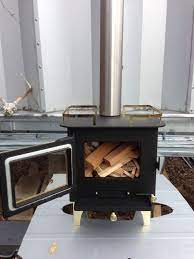 Pin On Wood Stove Info